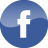 Social icons by Dreamstale (6).png