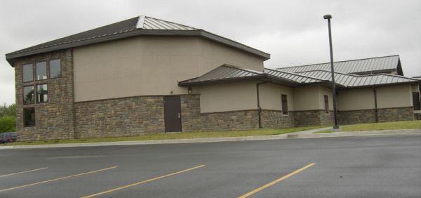 ministrycenter_800wide.jpg
